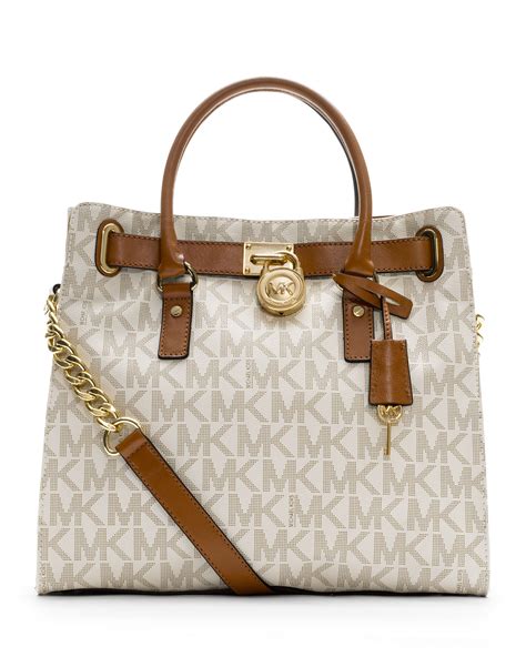 michael kors tote bag sizes|michael kors outlet large tote.